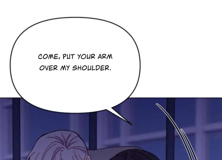 Fall in Love or Die Chapter 97 page 169