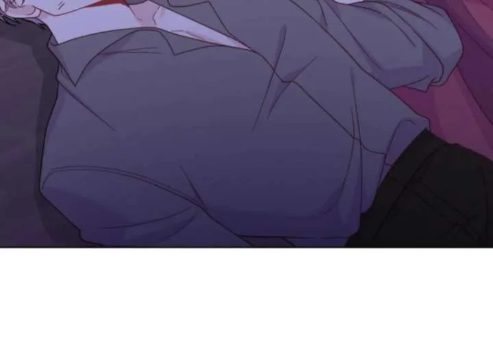 Fall in Love or Die Chapter 97 page 151
