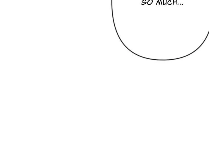 Fall in Love or Die Chapter 97 page 126