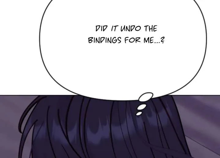 Fall in Love or Die Chapter 97 page 157