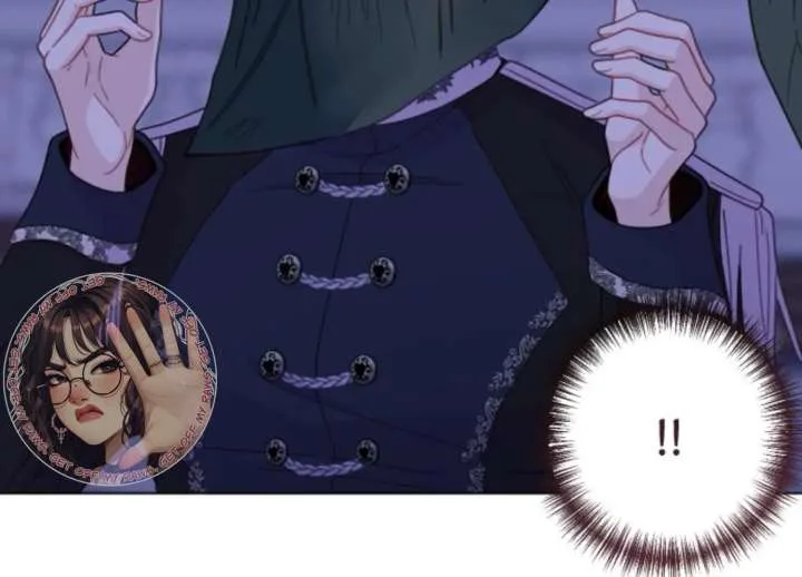 Fall in Love or Die Chapter 97 page 49