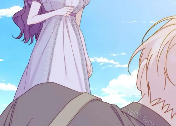 Fall in Love or Die Chapter 97 page 90