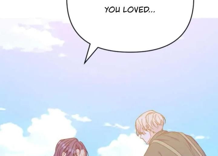 Fall in Love or Die Chapter 97 page 107