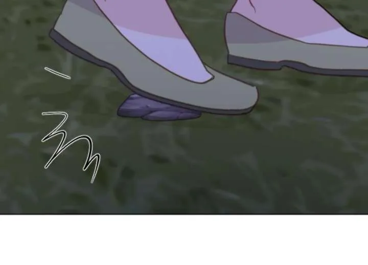 Fall in Love or Die Chapter 97 page 68