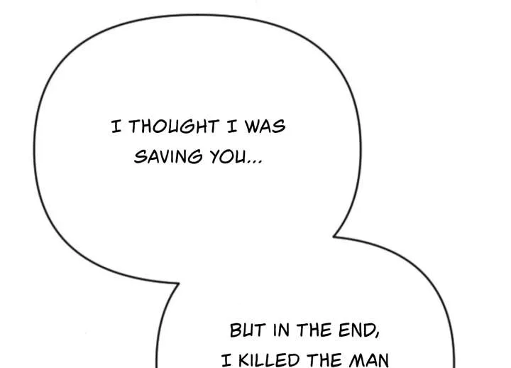 Fall in Love or Die Chapter 97 page 106