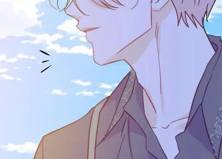Fall in Love or Die Chapter 97 page 131