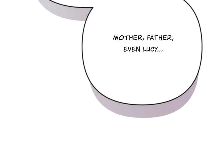 Fall in Love or Die Chapter 97 page 119