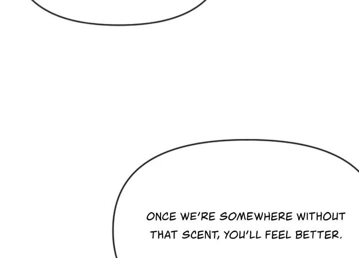 Fall in Love or Die Chapter 97 page 172
