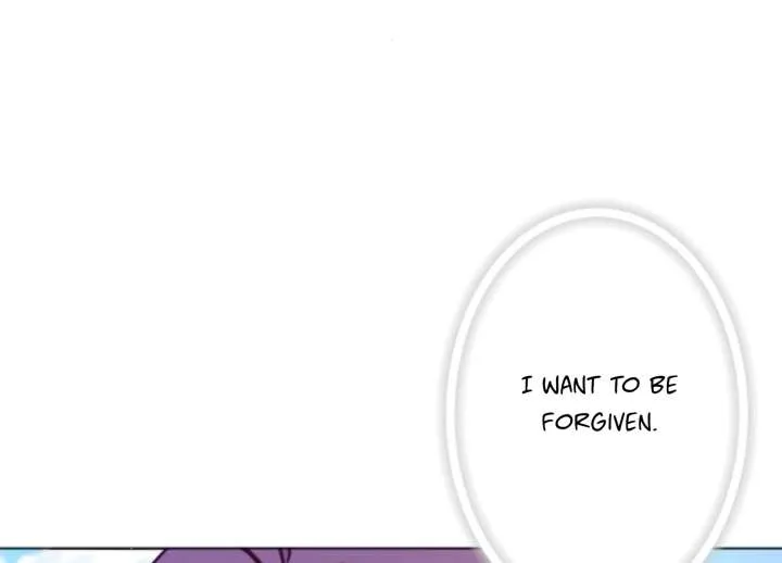 Fall in Love or Die Chapter 97 page 127