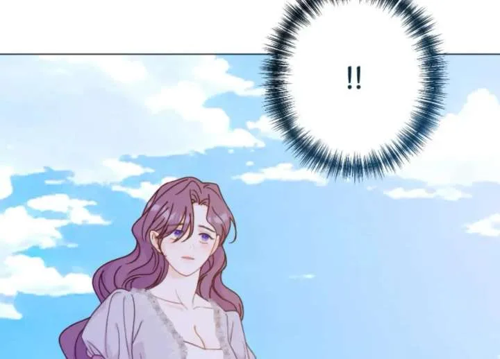 Fall in Love or Die Chapter 97 page 89