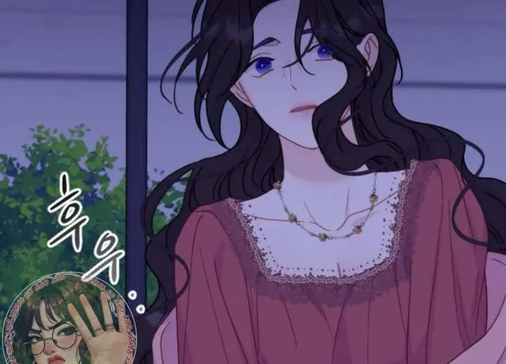 Fall in Love or Die Chapter 97 page 166