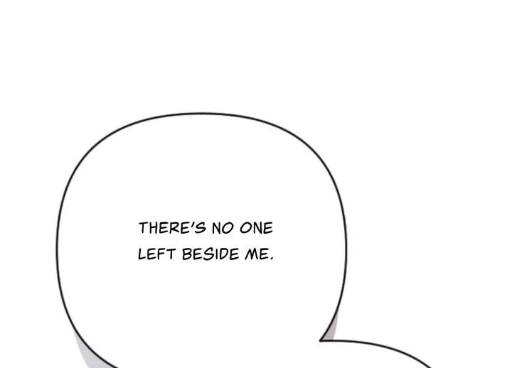 Fall in Love or Die Chapter 97 page 118