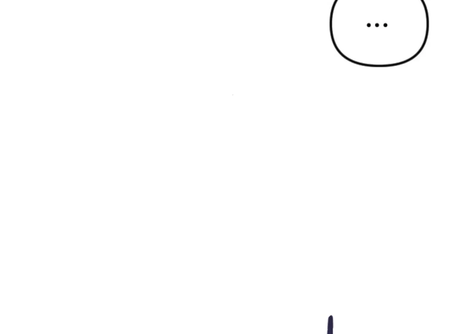 Fall in Love or Die Chapter 91 page 68