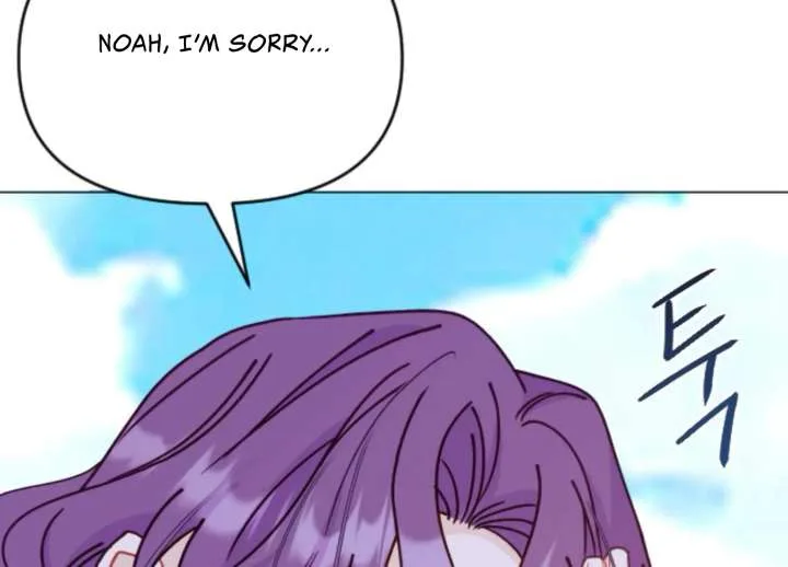 Fall in Love or Die Chapter 97 page 103