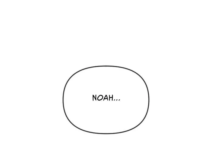 Fall in Love or Die Chapter 97 page 144