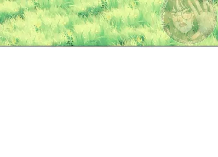 Fall in Love or Die Chapter 97 page 84