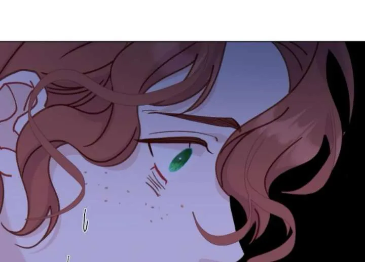 Fall in Love or Die Chapter 97 page 77