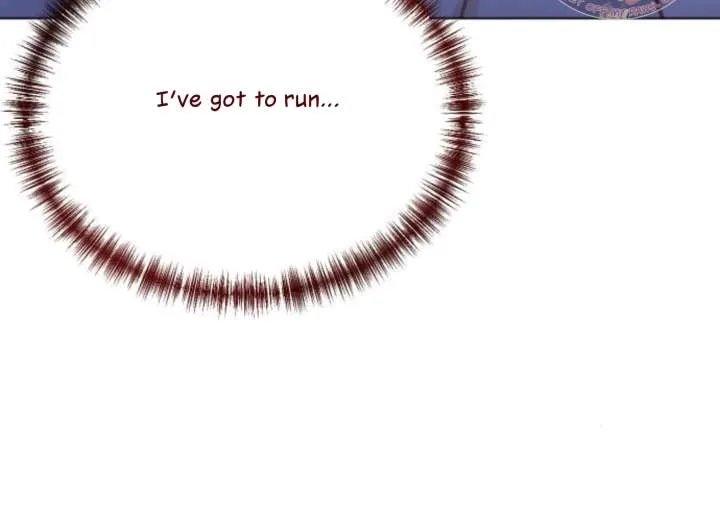 Fall in Love or Die Chapter 97 page 66