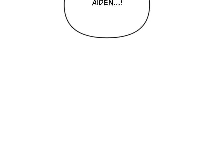 Fall in Love or Die Chapter 97 page 153