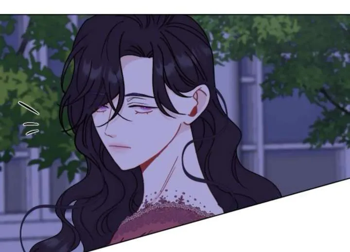 Fall in Love or Die Chapter 97 page 73