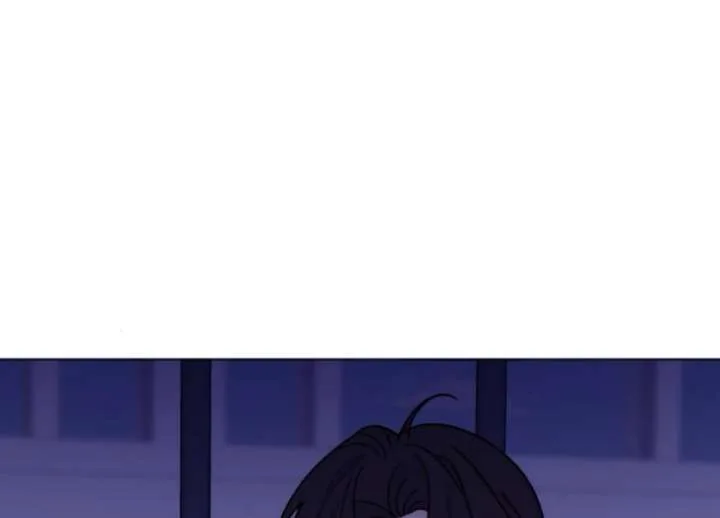 Fall in Love or Die Chapter 97 page 165