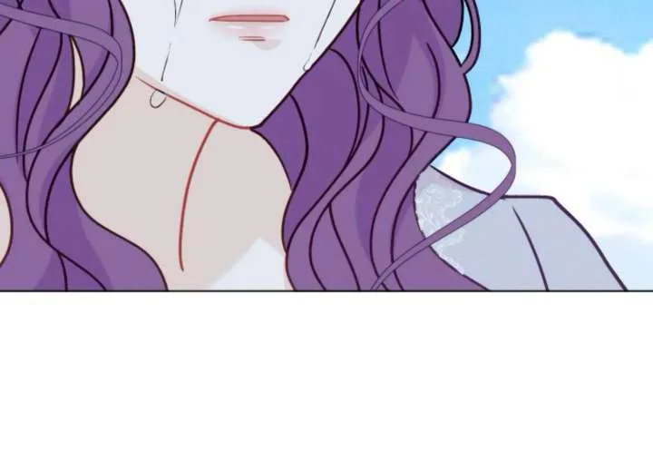 Fall in Love or Die Chapter 97 page 122