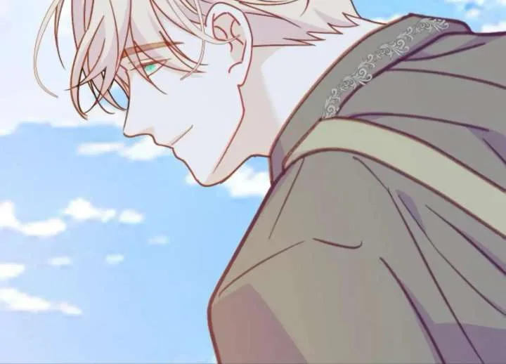 Fall in Love or Die Chapter 97 page 111