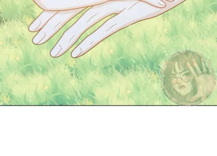 Fall in Love or Die Chapter 97 page 114