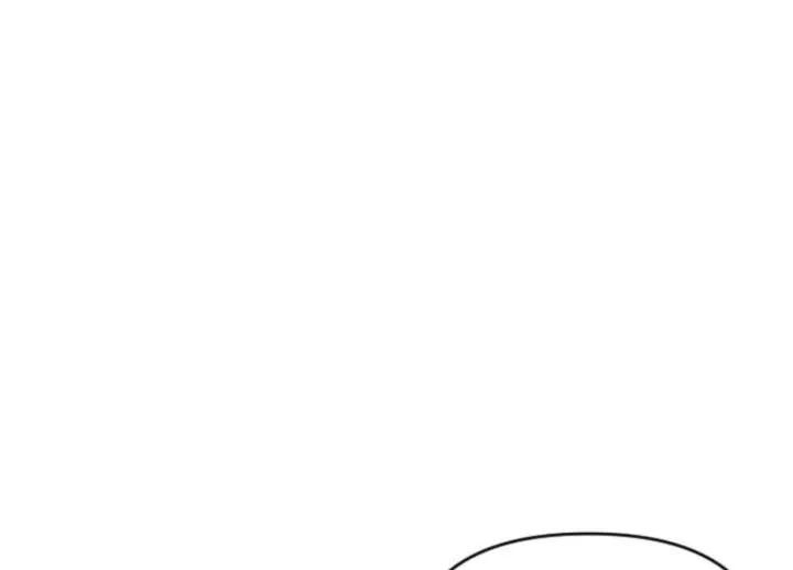 Fall in Love or Die Chapter 97 page 136