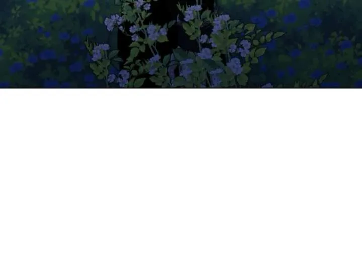 Fall in Love or Die Chapter 97 page 60
