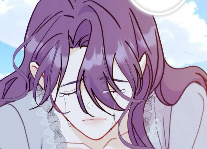 Fall in Love or Die Chapter 97 page 128