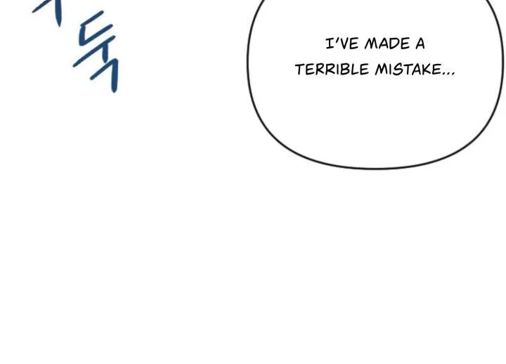 Fall in Love or Die Chapter 97 page 105