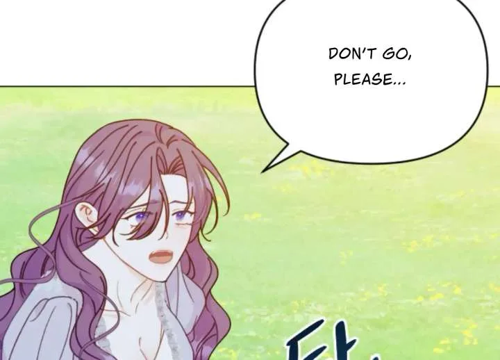 Fall in Love or Die Chapter 97 page 137