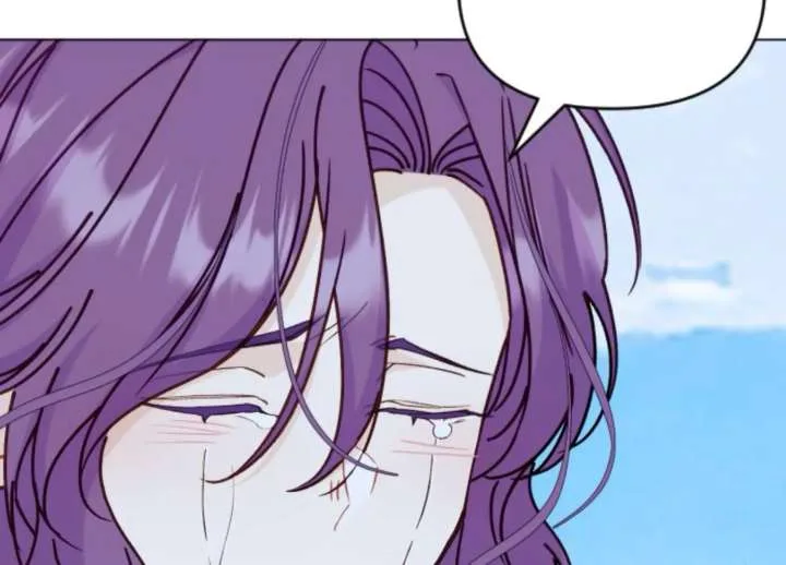 Fall in Love or Die Chapter 97 page 121