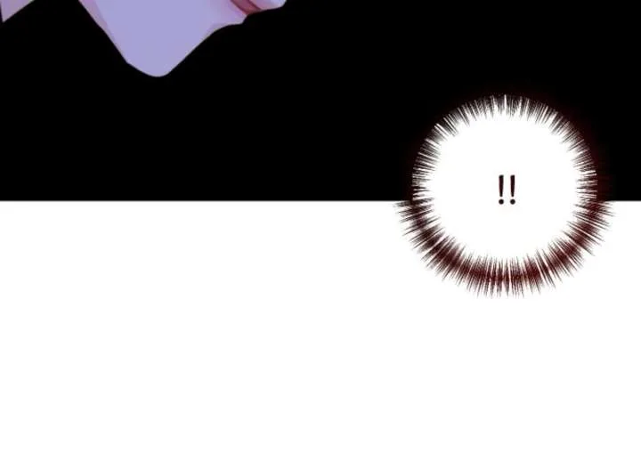 Fall in Love or Die Chapter 97 page 71