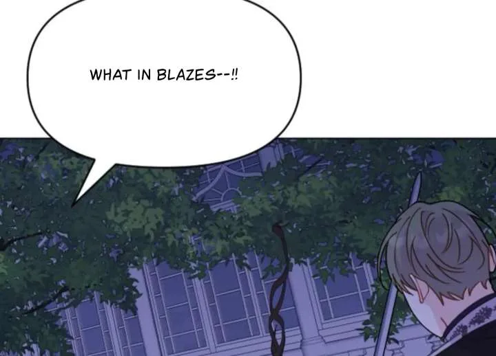 Fall in Love or Die Chapter 97 page 31