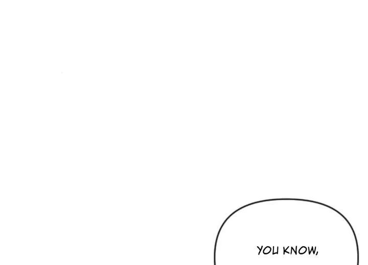 Fall in Love or Die Chapter 97 page 120