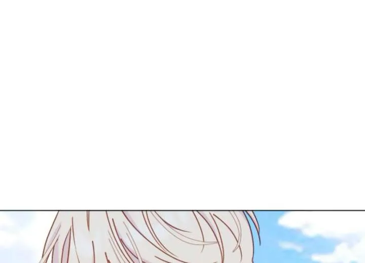 Fall in Love or Die Chapter 97 page 110