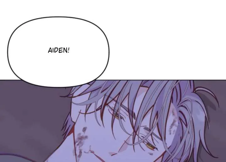 Fall in Love or Die Chapter 97 page 160