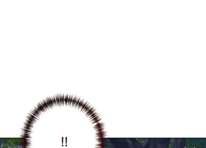 Fall in Love or Die Chapter 97 page 61