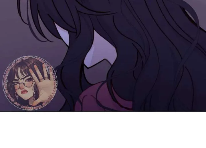 Fall in Love or Die Chapter 97 page 158