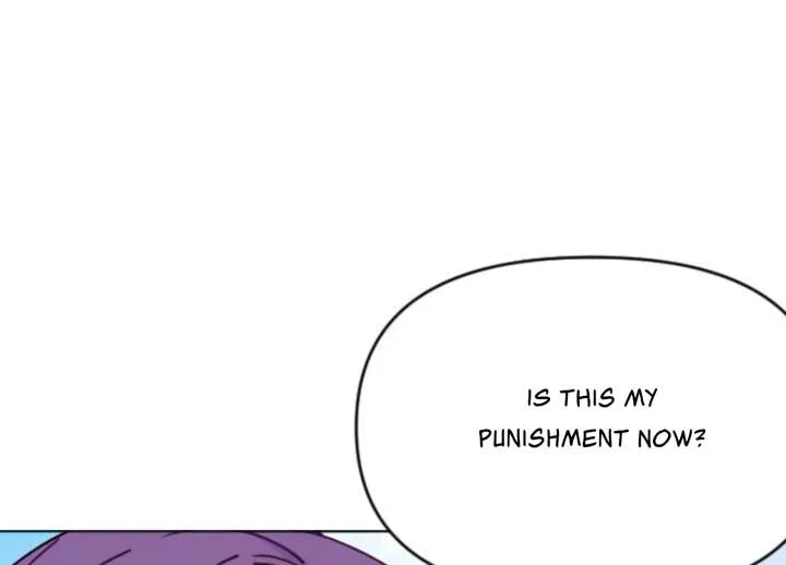 Fall in Love or Die Chapter 97 page 115