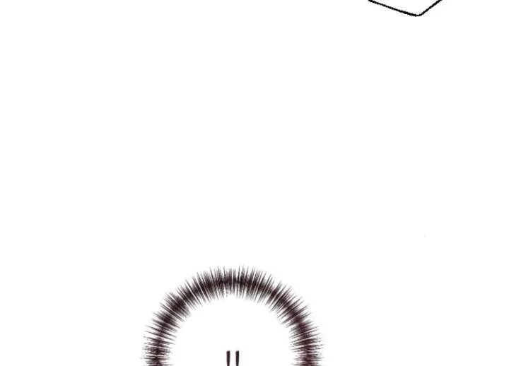 Fall in Love or Die Chapter 97 page 52