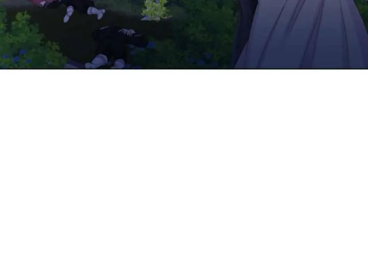 Fall in Love or Die Chapter 97 page 63