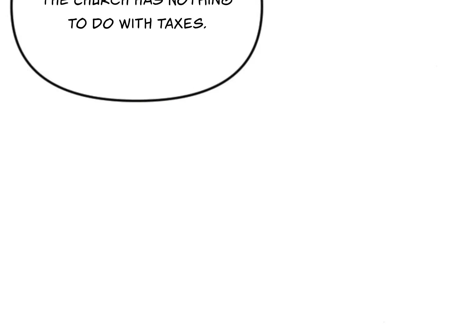 Fall in Love or Die Chapter 89 page 92
