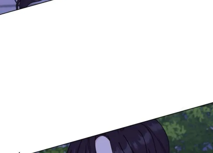 Fall in Love or Die Chapter 97 page 74