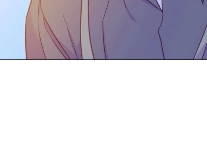 Fall in Love or Die Chapter 97 page 132