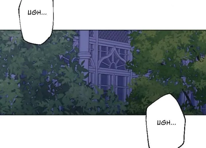 Fall in Love or Die Chapter 97 page 51