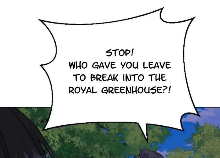 Fall in Love or Die Chapter 97 page 285