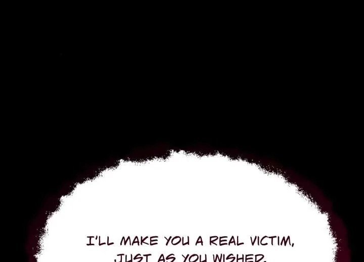 Fall in Love or Die Chapter 97 page 245